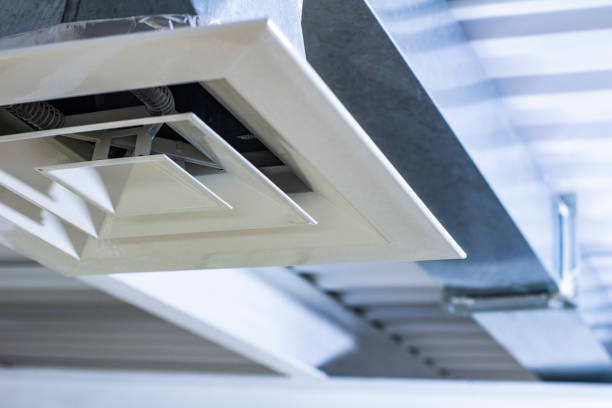 Best Emergency Air Duct Cleaning  in South Tucson, AZ