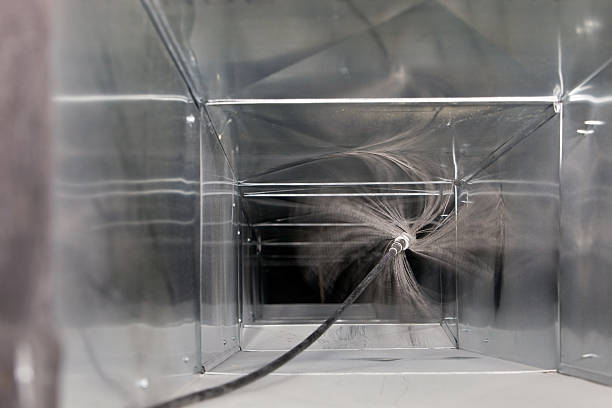 Professional Airduct Cleaning in South Tucson, AZ