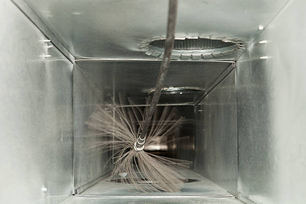 Ventilation Cleaning Services in South Tucson, AZ
