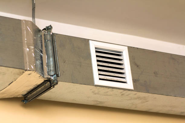 Best Air Duct Cleaning Near Me  in South Tucson, AZ